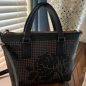Kate spade Cameron street small Lane